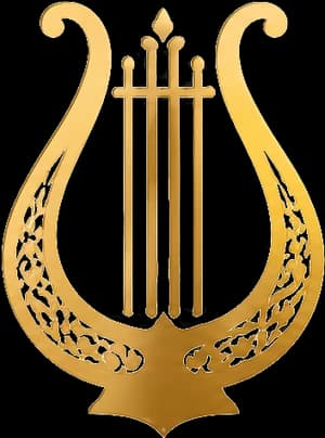 Romansiada Emblem
