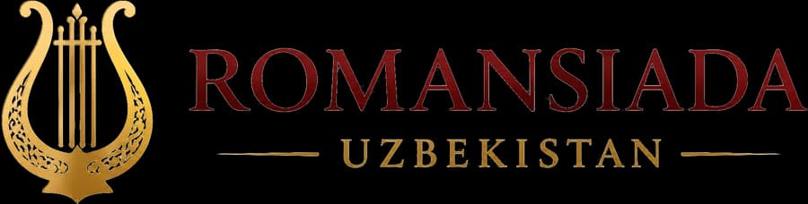 Romansiada Uzbekistan